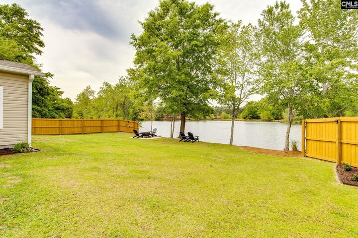 Property Photo:  140 Southern Lake  SC 29020 