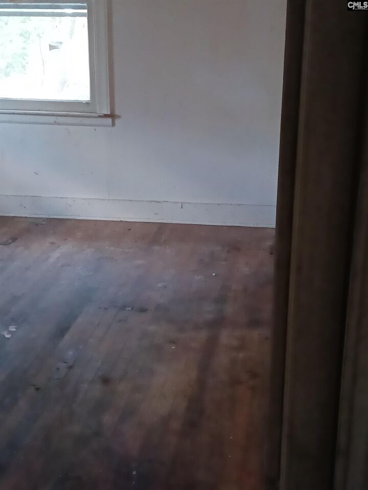 Property Photo:  1137 Sawyer  SC 29115 