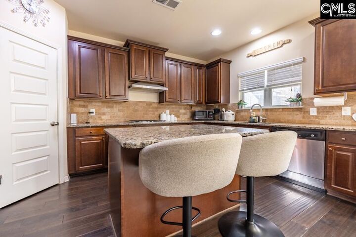 Property Photo:  449 Reedy River  SC 29073 