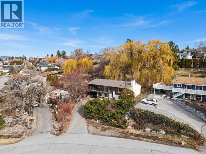 Property Photo:  10991 Russell Road  BC V4V 1W9 