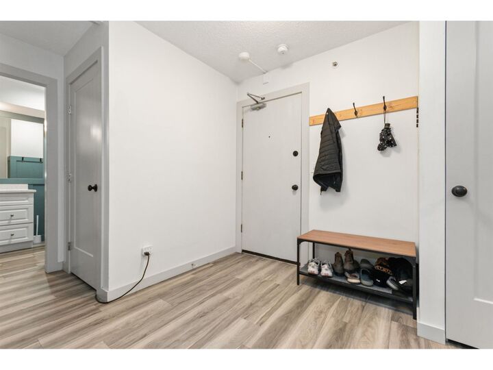 Photo de la propriété:  1783 Agassiz-Rosedale No 9 Highway 133  BC V0M 1A4 