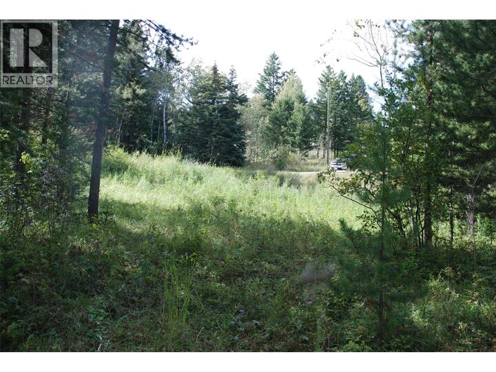 396 Wild Rose Drive — photo 1