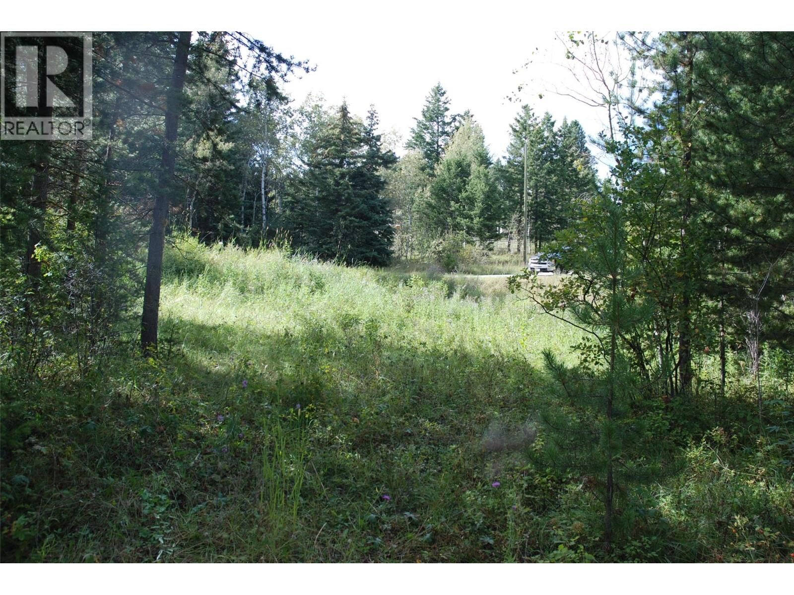 Photo de la propriété:  396 Wild Rose Drive  BC V1K 1B8 