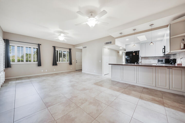 Property Photo:  73895 Saquaro Court  CA 92260 