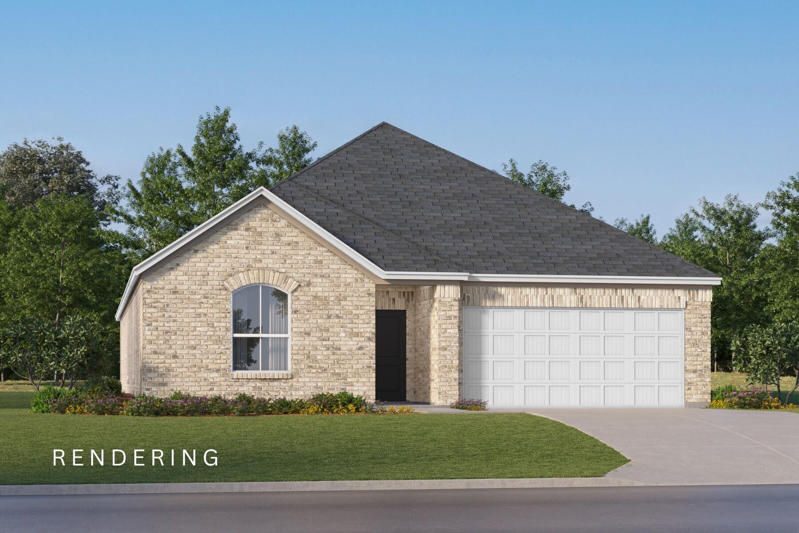 Property Photo:  6360 Williams Kidd Drive Homesite 9H  FL 32567 
