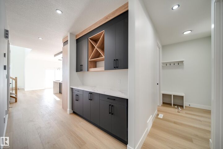 Property Photo:  7027 177 Avenue NW  AB T5Z 0W9 