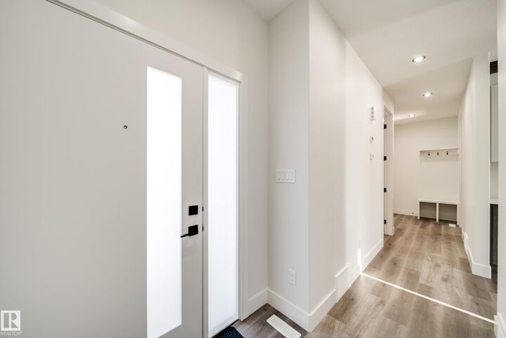 Property Photo:  7023 177 Avenue NW  AB T5Z 0W9 