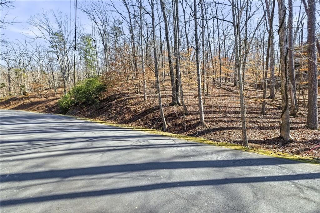 Property Photo:  285 Hillside Drive  GA 30183 