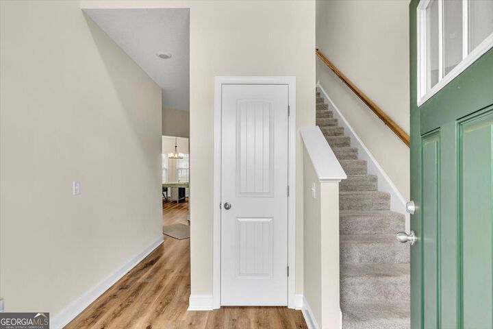 Property Photo:  375 Abode Avenue  GA 31313 