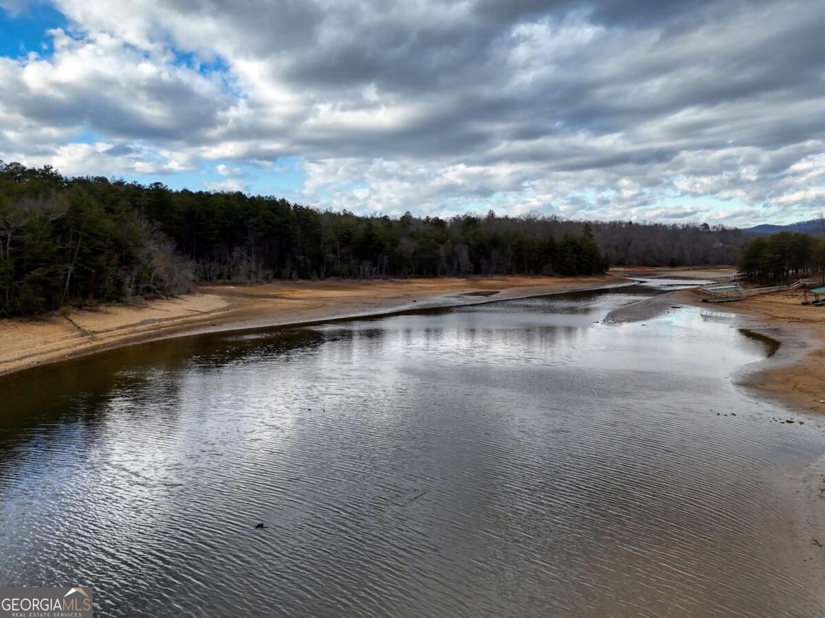 Property Photo:  Lt 28/29 New Water Way  GA 30512 