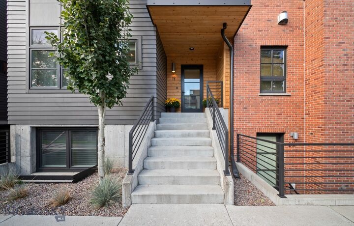 Property Photo:  19 E Lamme Street  MT 59715 