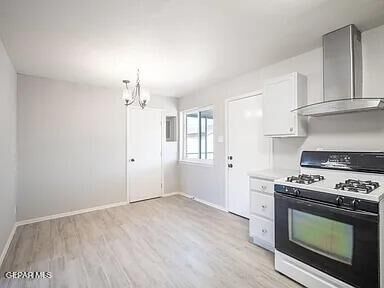 Property Photo: 10540 Brisbane Way TX 79936