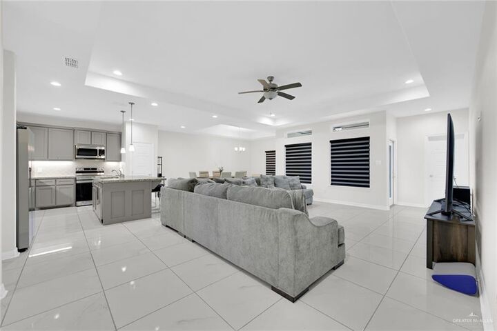 Property Photo:  3604 E Bali Drive  TX 78542 