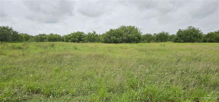 Property Photo:  35127 Aggie Drive  TX 78541 