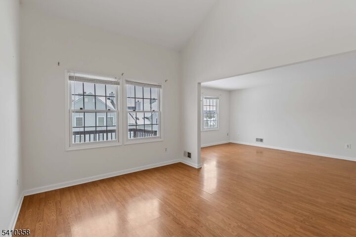 Property Photo:  220 Harvard Dr  NJ 07840 