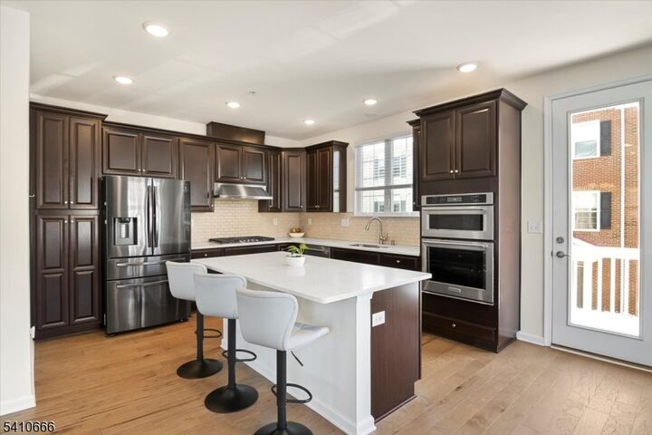 Property Photo:  55 Landmark Ln  NJ 07410 