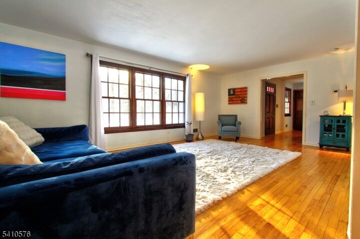 Property Photo:  32 Cherryville Hollow Rd  NJ 08822 