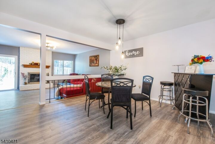 Property Photo:  25 Chelsea Way  NJ 08807 