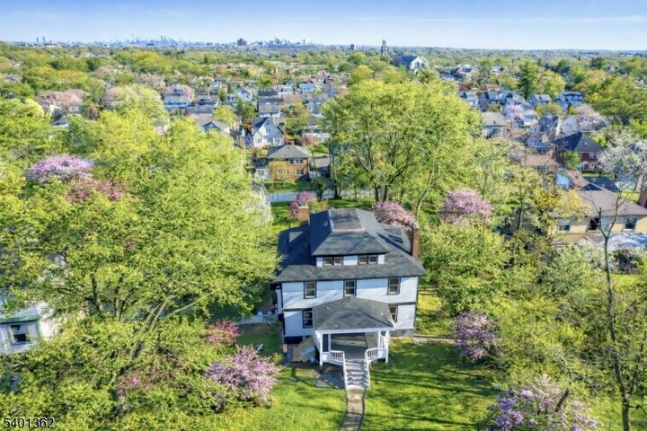 Property Photo:  60 Stanley Rd  NJ 07079 