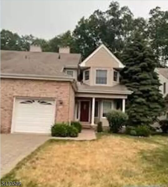 Property Photo:  87 Trotters Ln  NJ 07401 