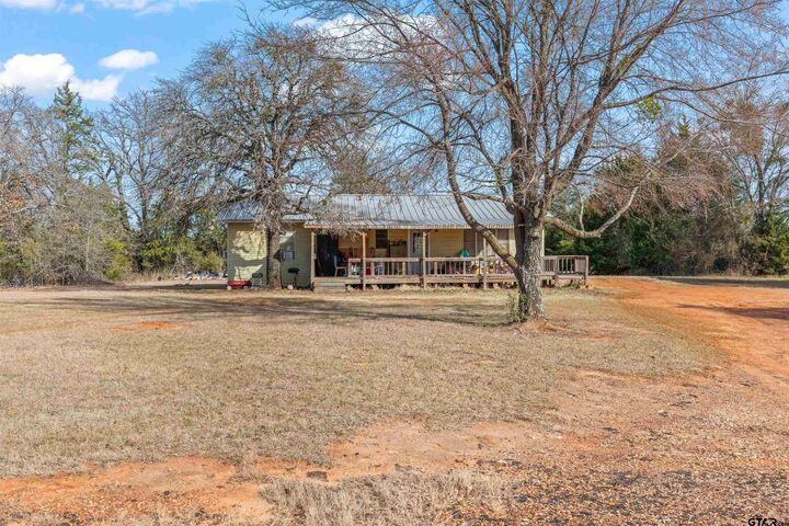 Property Photo:  7484 N US Hwy 69  TX 75410 