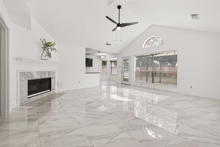 Property Photo:  22827 Red River Drive  TX 77450 