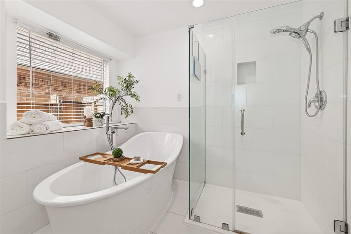 Property Photo: 22827 Red River Drive TX 77450