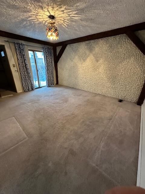 Property Photo:  229 Centre Ave  NJ 07094 