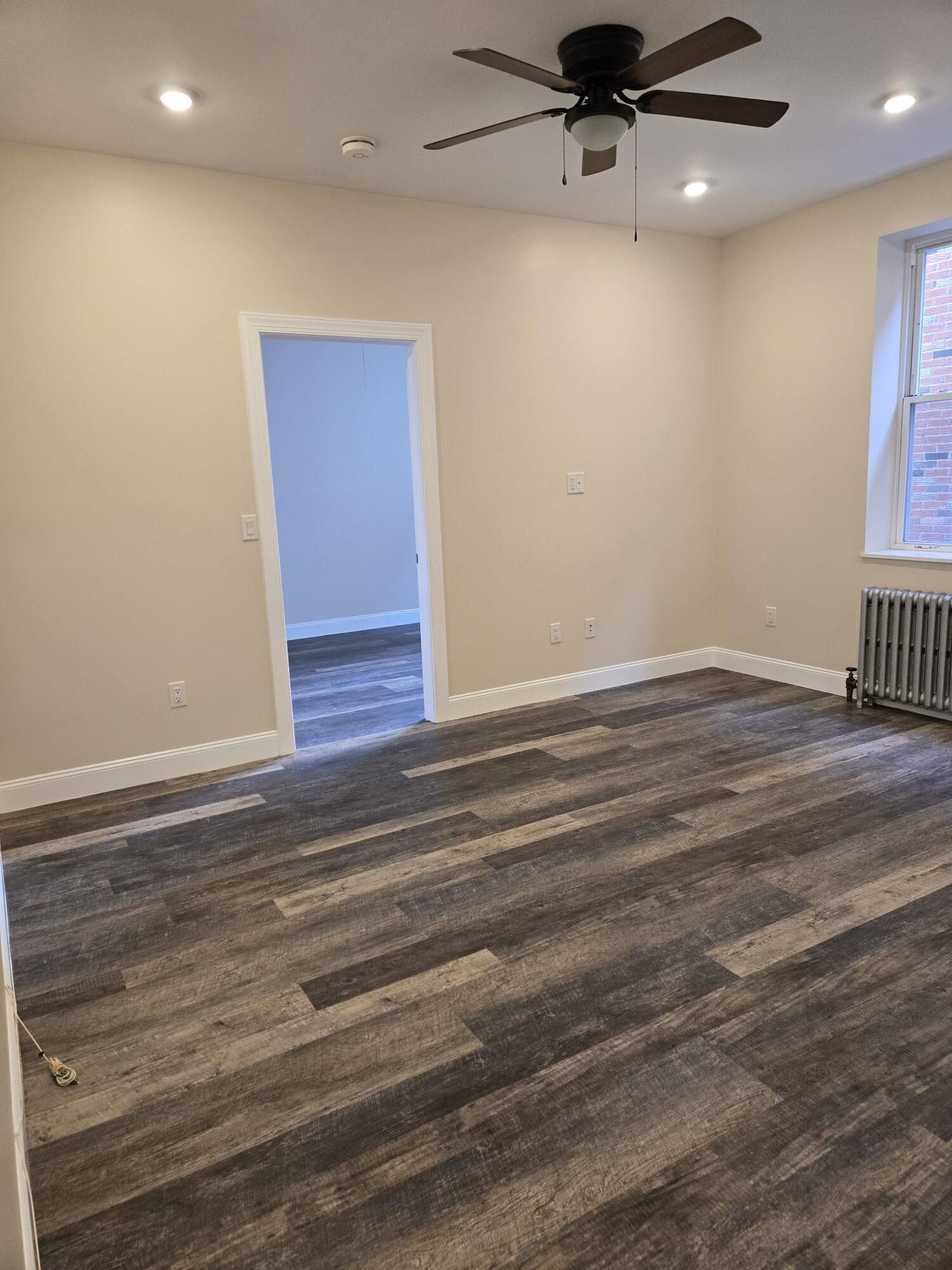 Property Photo:  289 Day Ave A4  NJ 07022 