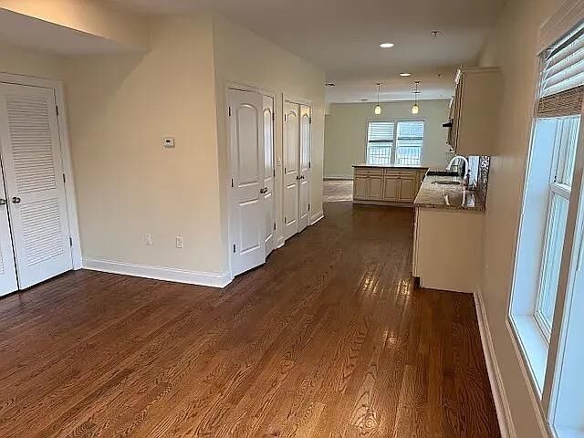 Property Photo:  600 Frank E Rodgers Blvd N 3  NJ 07029 