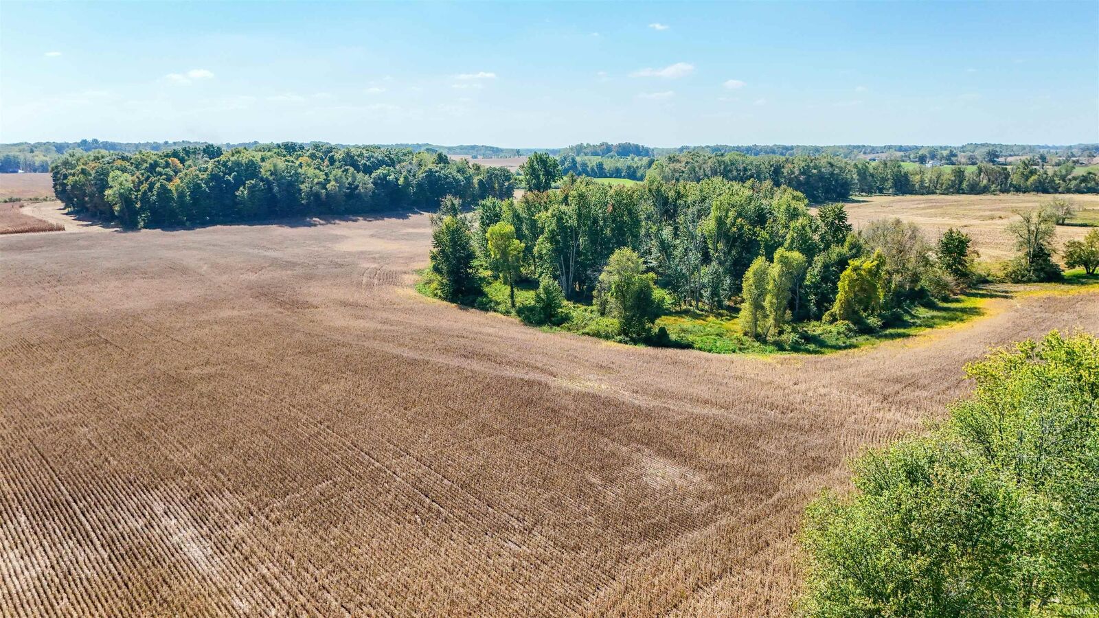 Property Photo:  Tbd E US 20  IN 46703 