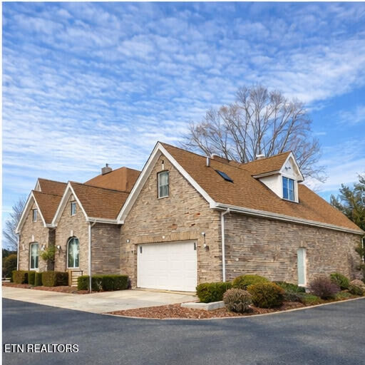 Property Photo:  300 Lowe Rd  TN 37756 