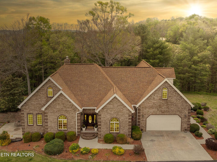 Property Photo:  300 Lowe Rd  TN 37756 