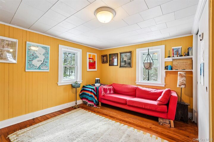 Property Photo:  422 N Midland Avenue  NY 10960 