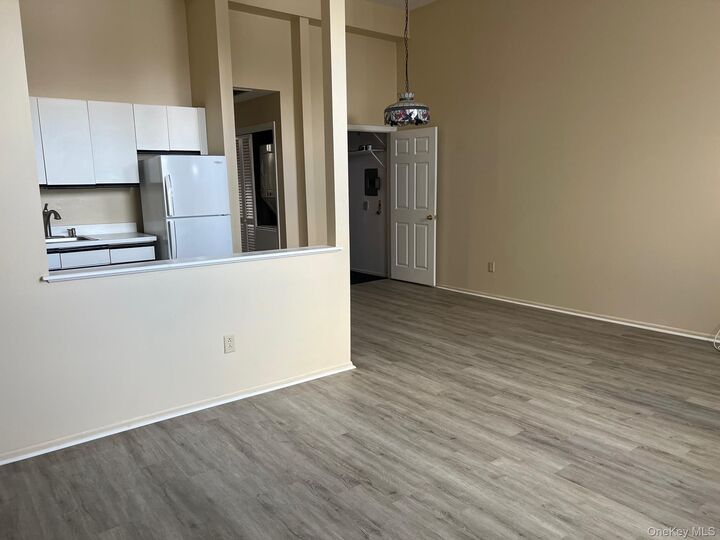 Property Photo: 21 Village Mill NY 10927