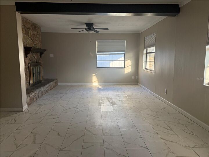 Property Photo: 40211 Proud Mockingbird Road FL 33540