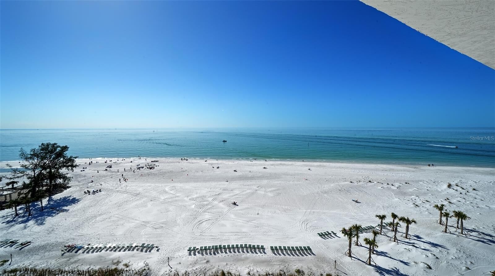 Property Photo: 19 Whispering Sands Drive 1104 FL 34242