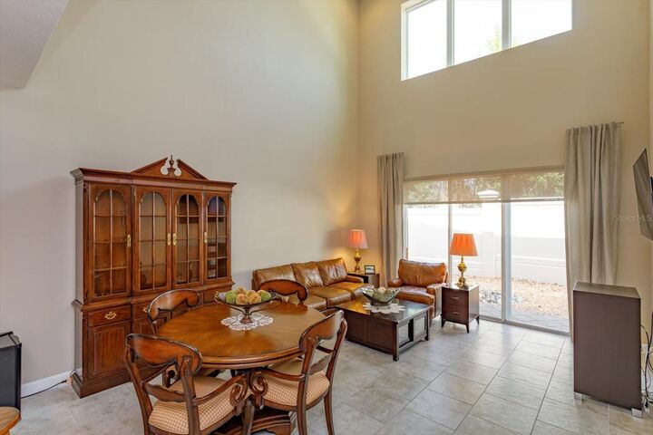 Property Photo: 910 Brutus Ter FL 32746