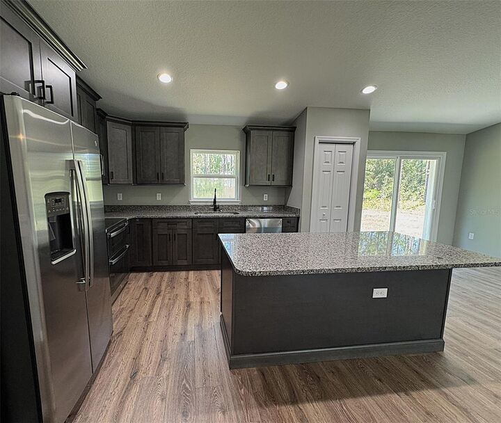 Property Photo:  13132 SW 73rd Avenue Road  FL 34473 