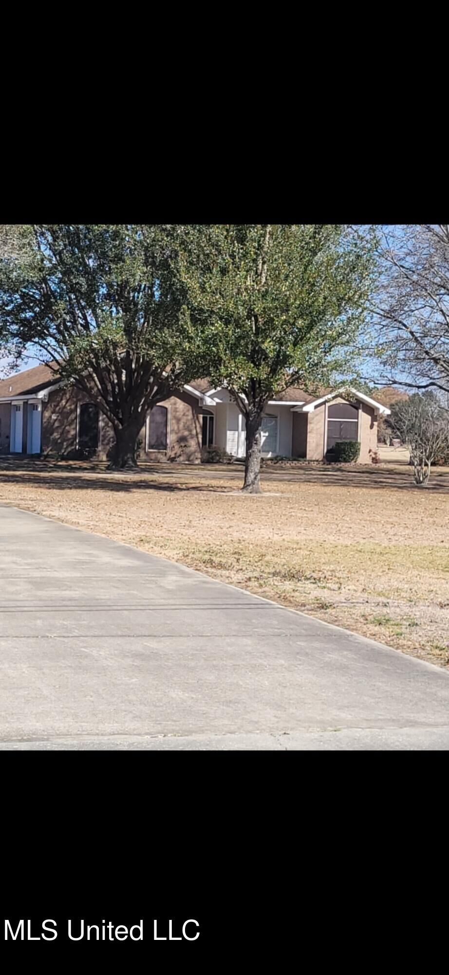 Property Photo:  8201 Pecan Ridge Drive  MS 39562 