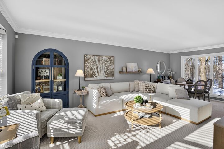 Property Photo:  501 Westover Pass  MI 48439 