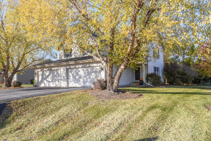 Property Photo:  W1124 Marietta Ave W1126  WI 53036 