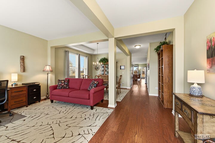 Property Photo:  