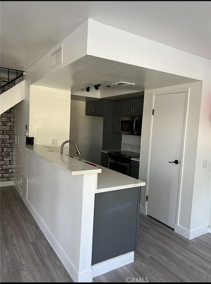 Property Photo:  1301 W 8th  CA 91786 