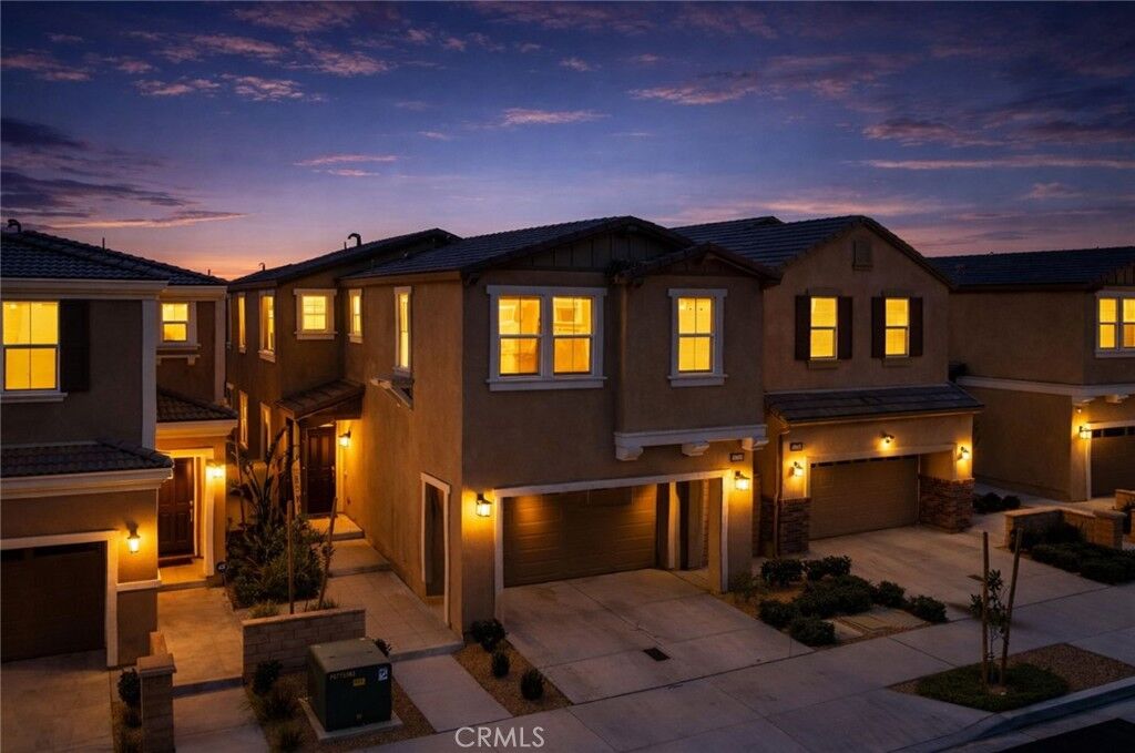 Property Photo:  16763 Plantain  CA 92336 