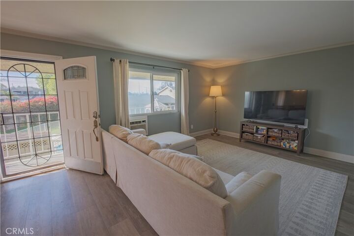 Property Photo:  14315 Broadway 210  CA 90604 