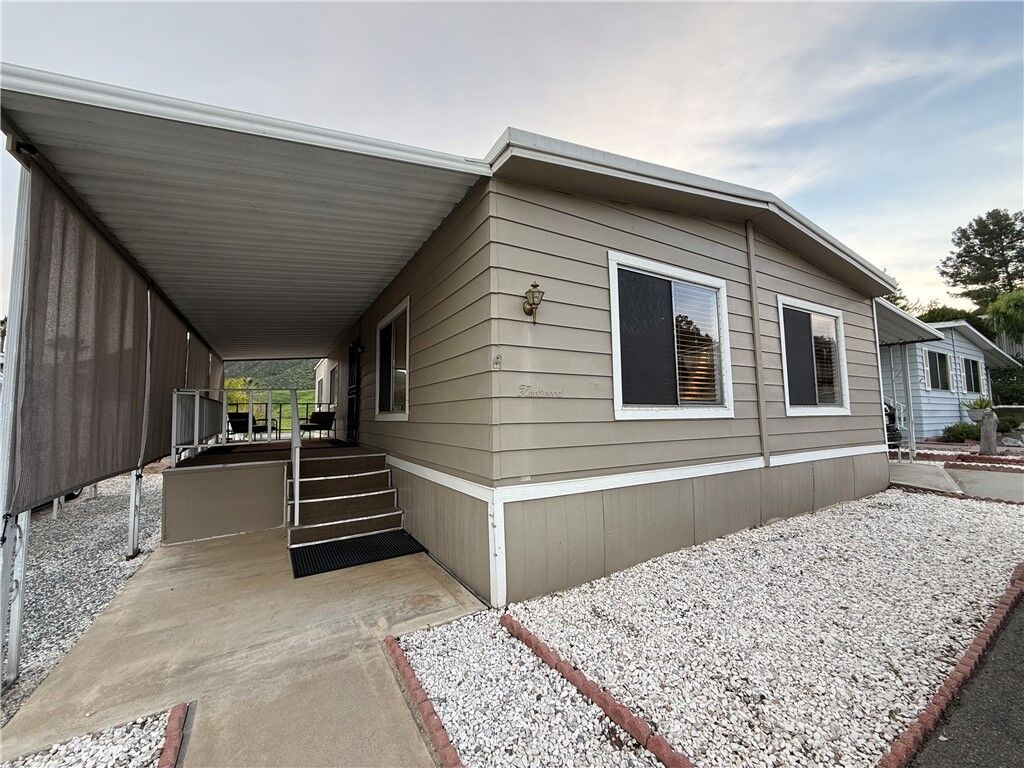 Property Photo:  32600 State Highway 74 140  CA 92545 