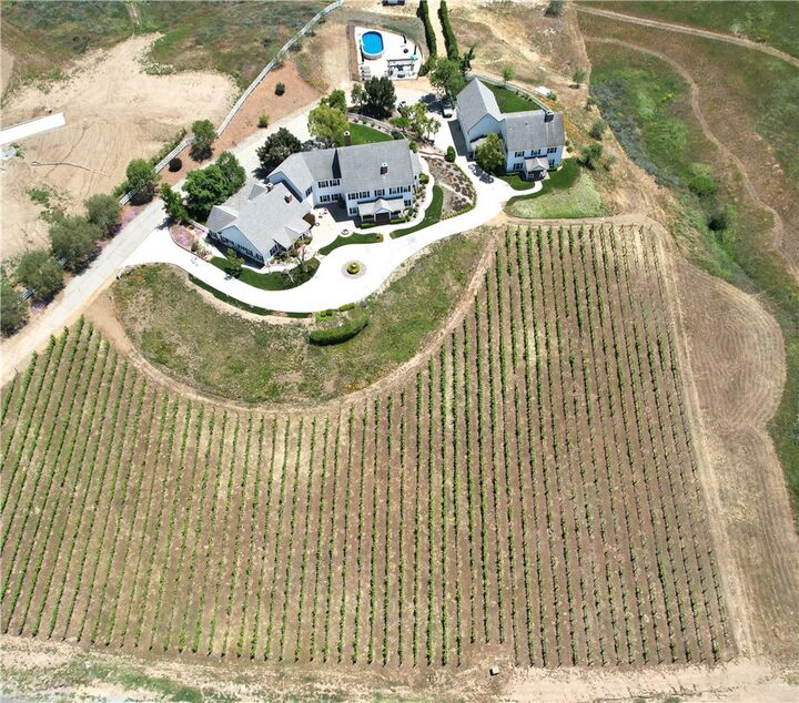 Property Photo:  36475 Avenida La Cresta  CA 92562 