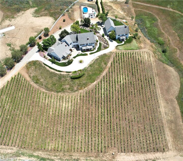 Property Photo:  36475 Avenida La Cresta  CA 92562 