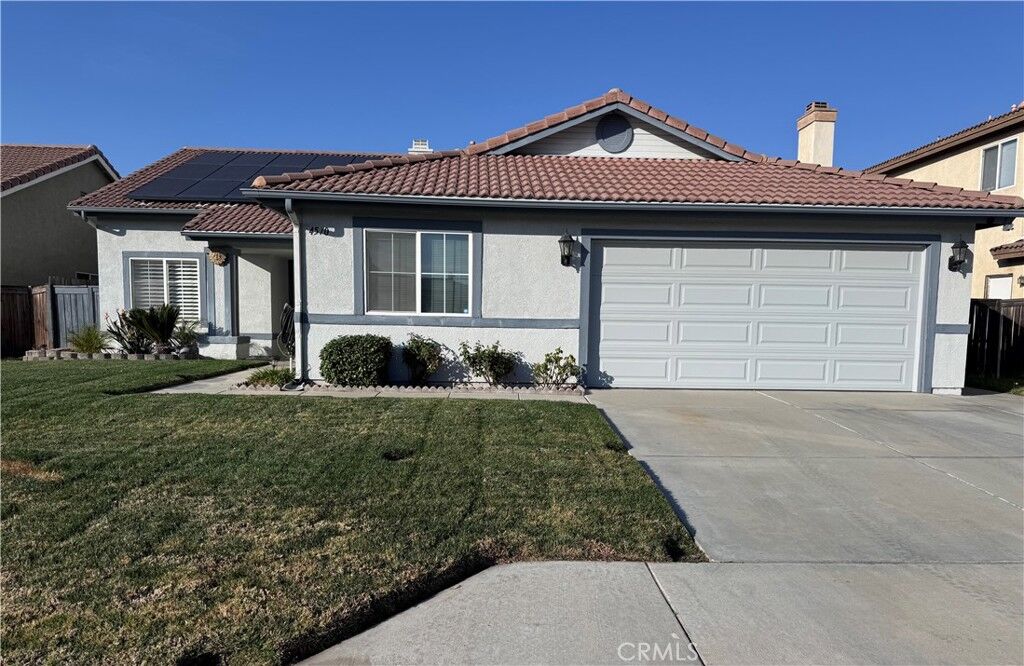 Property Photo:  4570 Ferngreen  CA 92545 